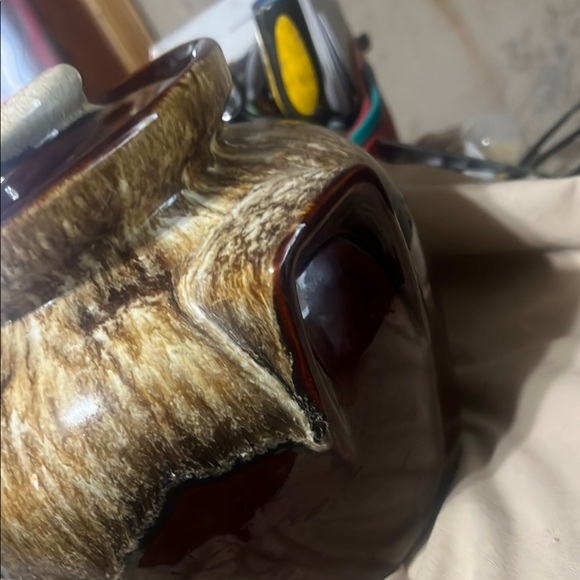 Retro - Picture 2 of 4